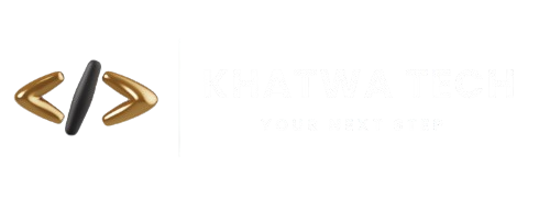 Khatwa Logo