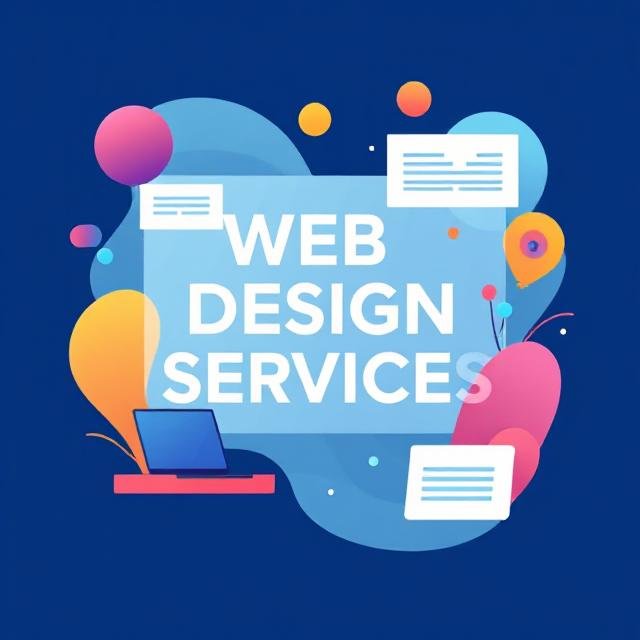 web services